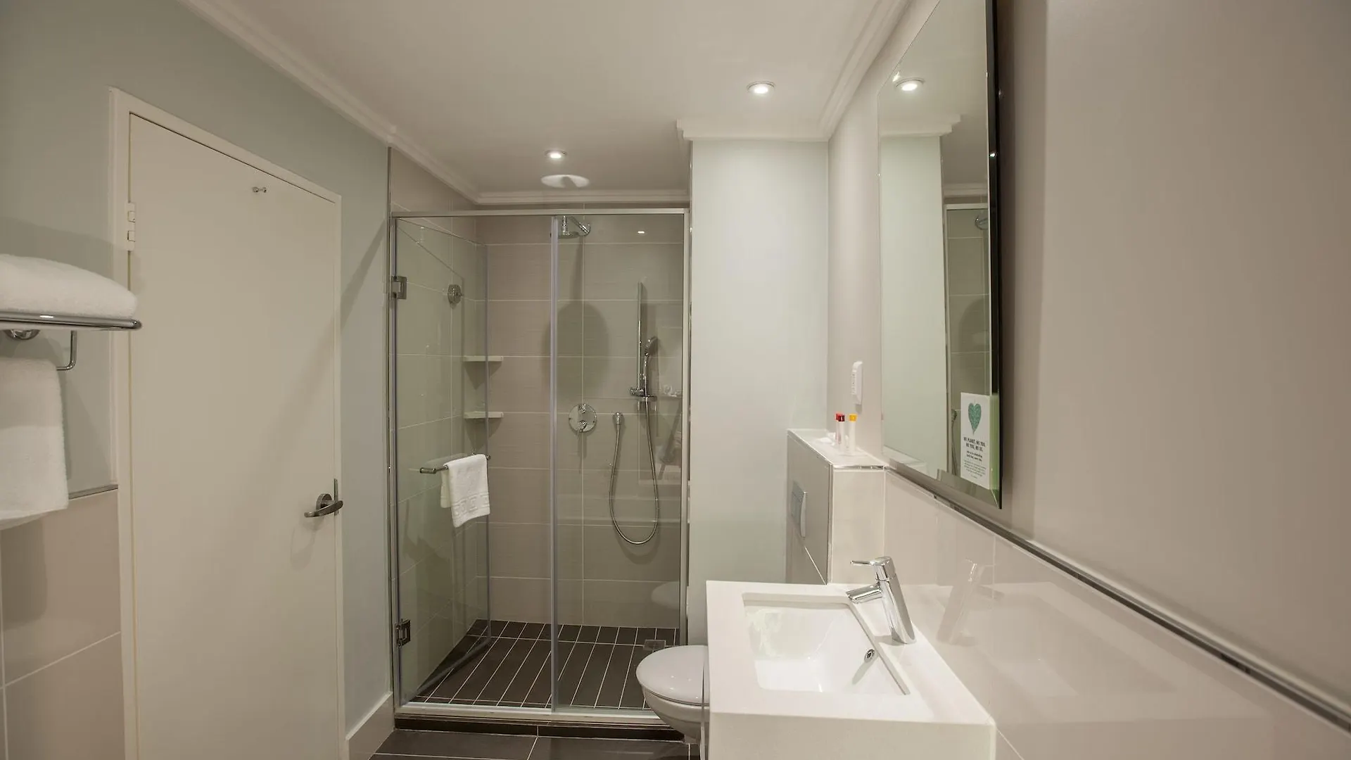 City Lodge Hotel Pinelands Cape Town